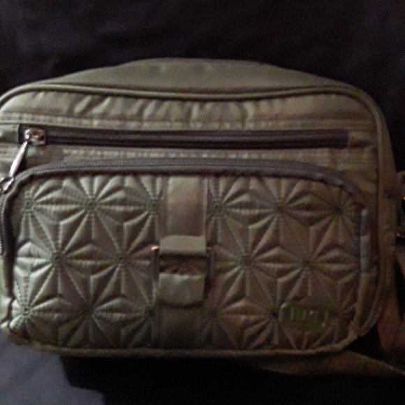 Lug bags poshmark Clearance